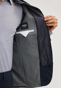 JOOP! HECTIC - Blazer - navy