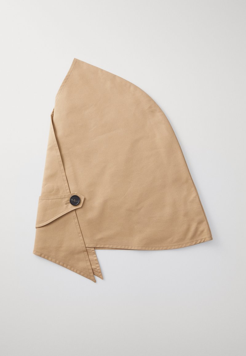 Weekend Max Mara SPIGA - Beanie - beige