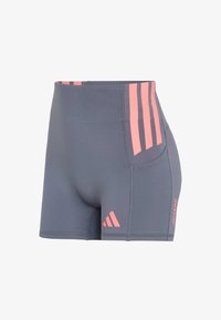 Non sélectionné, grey