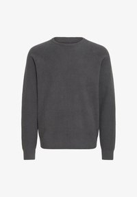 Kijelölve, iron gate