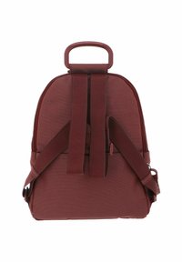 Mandarina Duck Zaino - caramel cafe