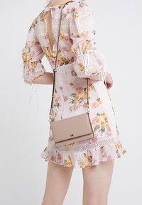 MICHAEL Michael Kors Sac bandoulière - light pink