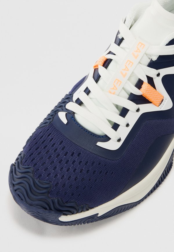 Multicourt tennis shoes3