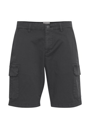 Blend, BHBARNI REGULAR FIT - Szorty