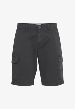 Blend, BHBARNI REGULAR FIT - Szorty