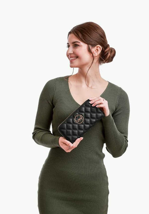 ENEA BIG - Geldbörse