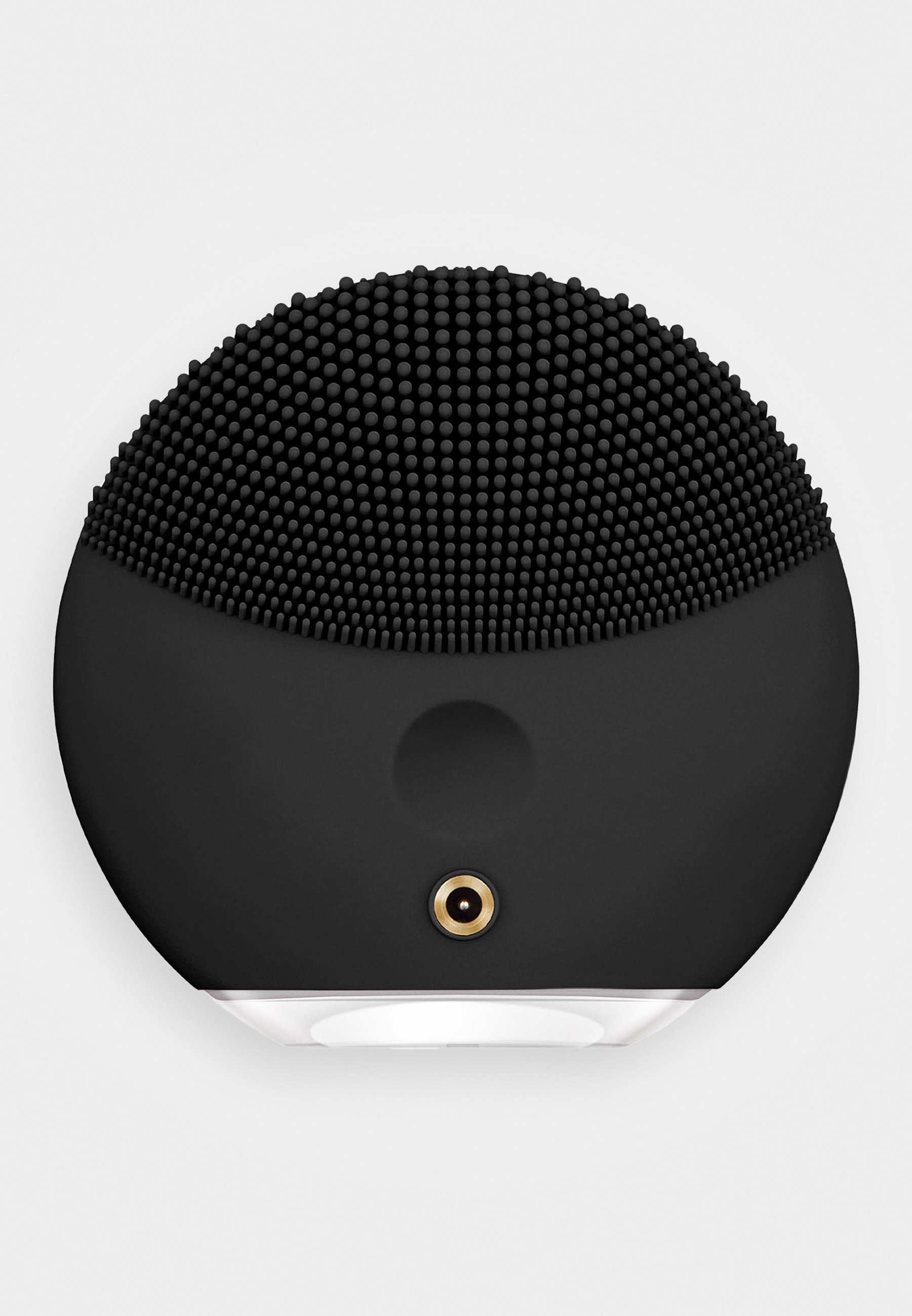 FOREO LUNA™ mini 3 　ルナミニ3 FOREO LUNA™ mini 3 | Kompaktowa szczoteczka do twarzy