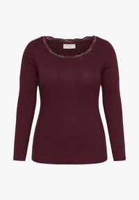 Kijelölve, windsor wine