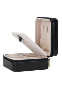 WITTCHEN Inne akcesoria