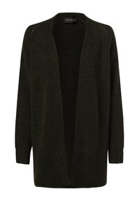 Unausgewählt, khaki