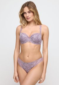 Marie Jo MANYLA RIO - Briefs - pastel orchid