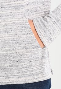 GAP Bluza z kapturem