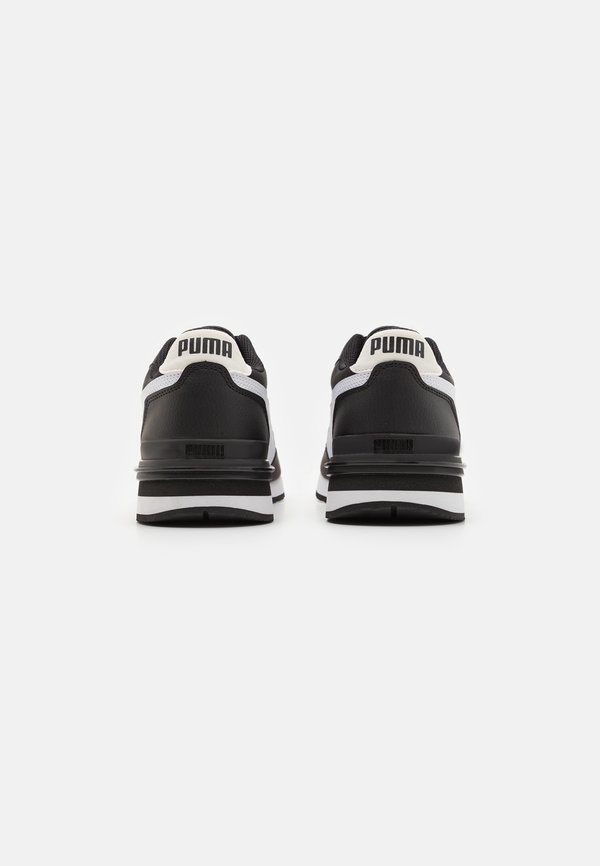 RUNNER V4 UNISEX - Trainers2