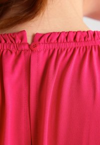 s.Oliver Jersey dress - pink