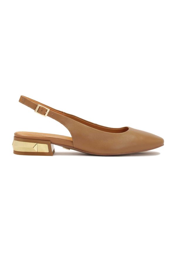 ZELINE - Sling-Ballerina