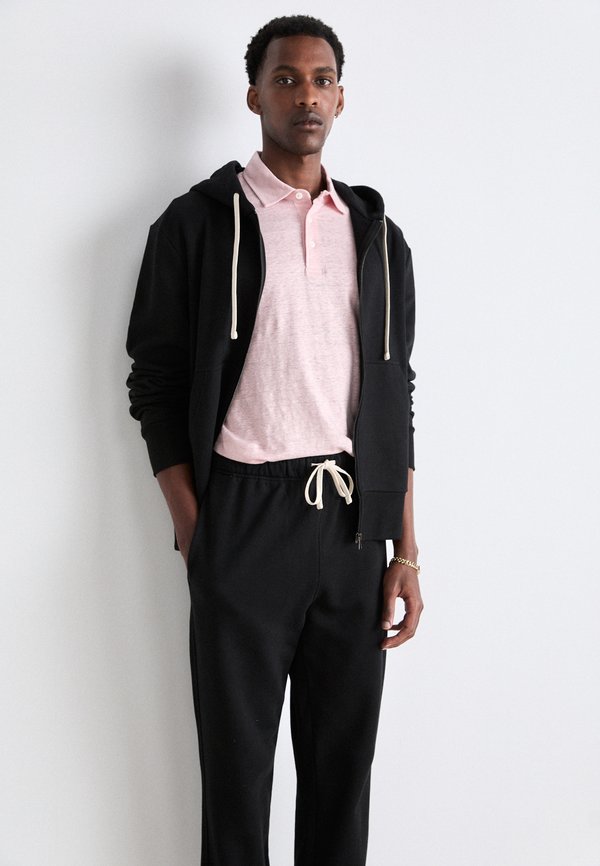 BECKHAM X BOSS LEVETE  - Tracksuit bottoms4