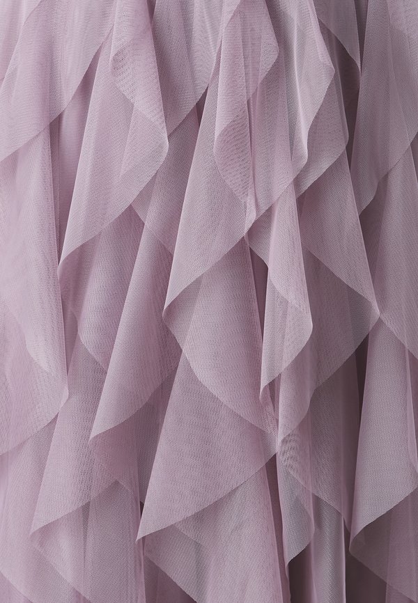 ONLSKY - Cocktail dress / Party dress - elderberry2