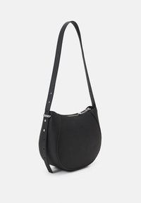 Tommy Hilfiger ELEMENT - Sac à main - black