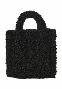 CHRISTINE  - Torbica - black
