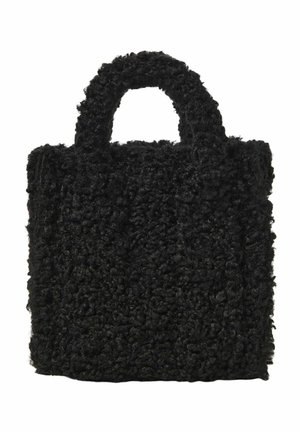CHRISTINE  - Håndtasker - black