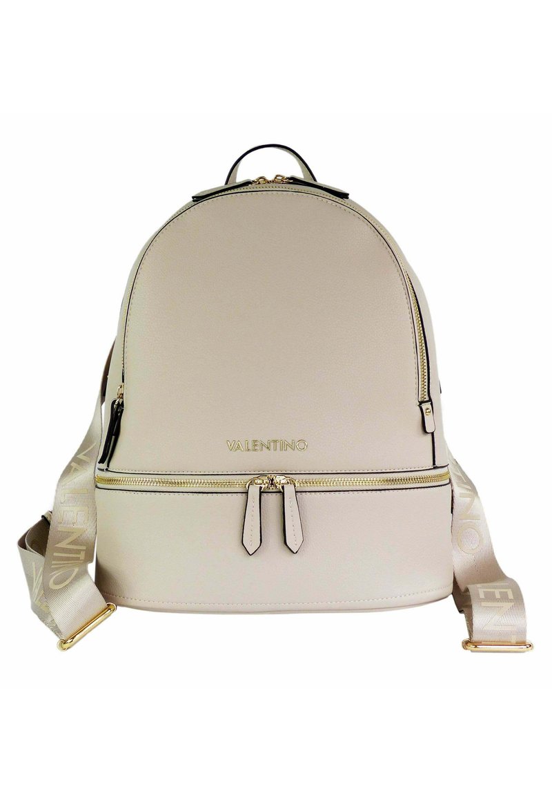 Sac à Main Valentino Bags Zero Re Vbs7b302n Beige