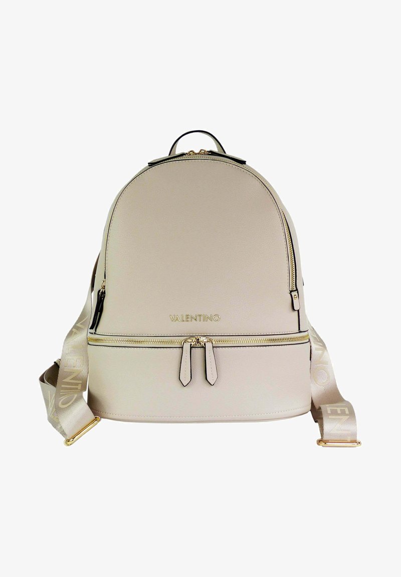 Sac à Main Valentino Bags Zero Re Vbs7b302n Beige Sac à Main Valentino Bags Zero Re Vbs7b302n Beige