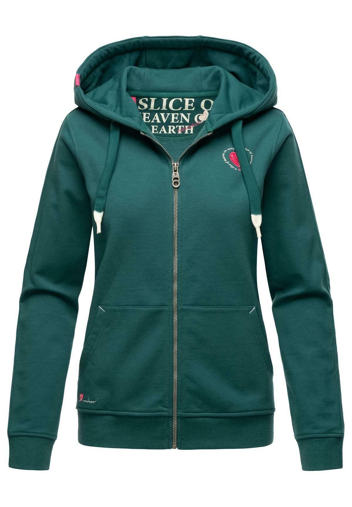 Fleece Hoodie Nike Pulli Damen WeiÃƒÂŸ Nike Hoodies WeiÃŸ