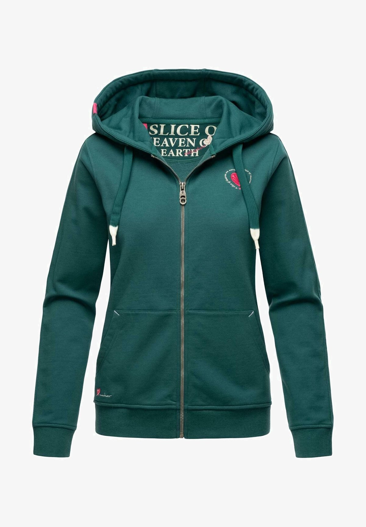 Fleece Hoodie Nike Pulli Damen Weiß Nike Hoodies Weiß