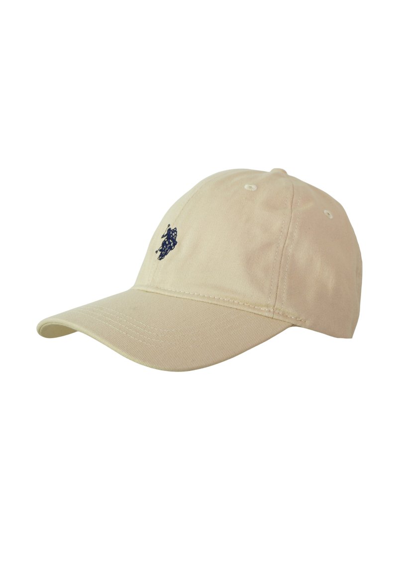 U.S. Polo Assn. Sapka - blau