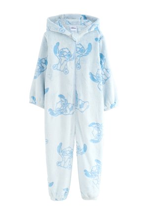 Next LILO & STITCH  niebieski