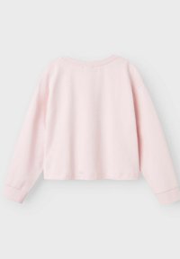 Name it NKFVANITA BOXY - Sudadera - festival bloom