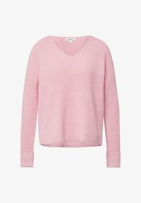 Non sélectionné, rosa