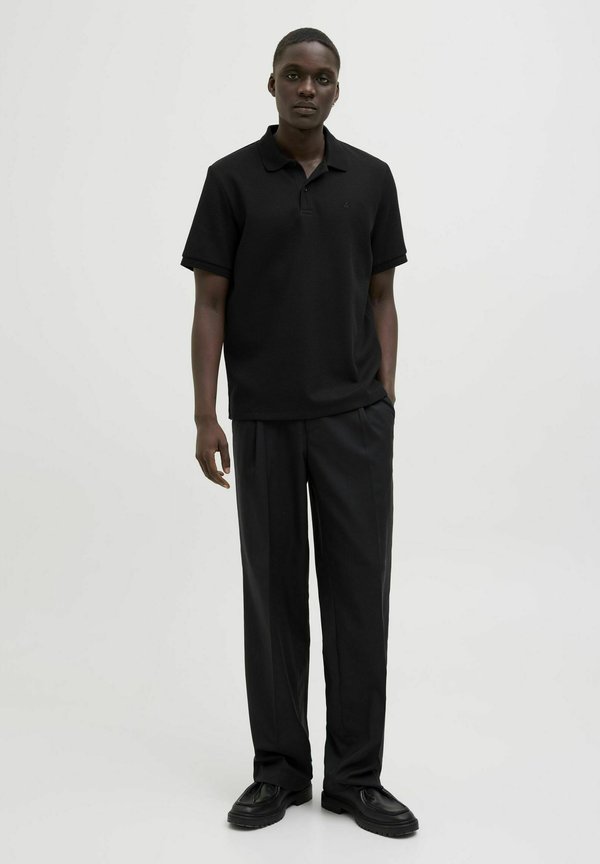 2ER-PACK FLY-AWAY KRAGEN - Poloshirt - moonbeam