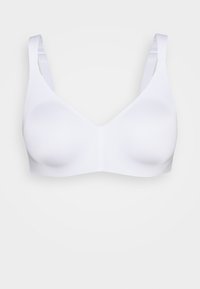 Marks & Spencer T-shirt BH - white
