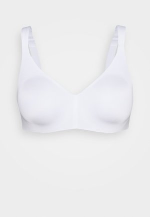 Marks & Spencer T-shirt BH - white