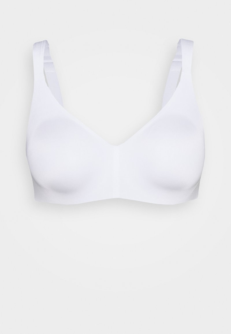 Marks & Spencer T-shirt BH - white