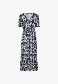 Neizbrano, night sky aop:christina print