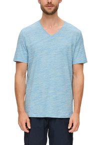 s.Oliver - T-shirt basic
