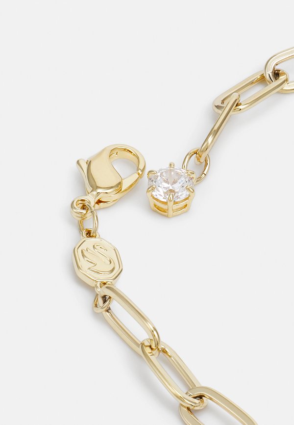 CONSTELLA BRACELET CHAIN - Bracelet2