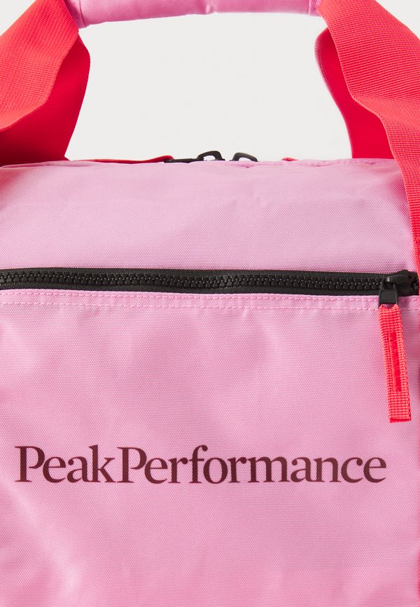 DETOUR II 35L UNISEX - Sports bag - morning dew3