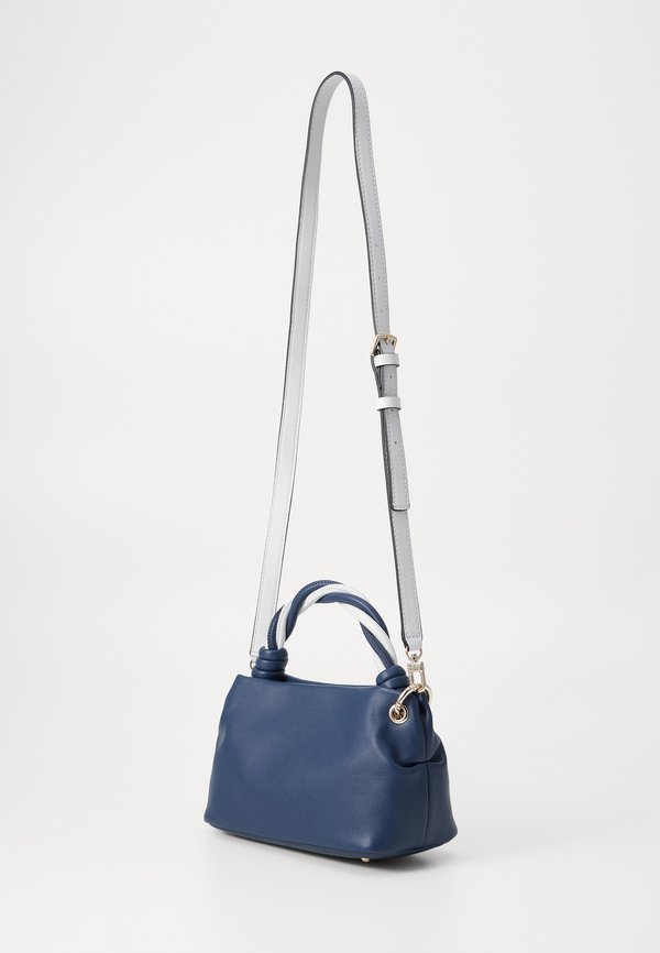 CRUISE VIBE TOP HANDLE XBODY - Handbag3