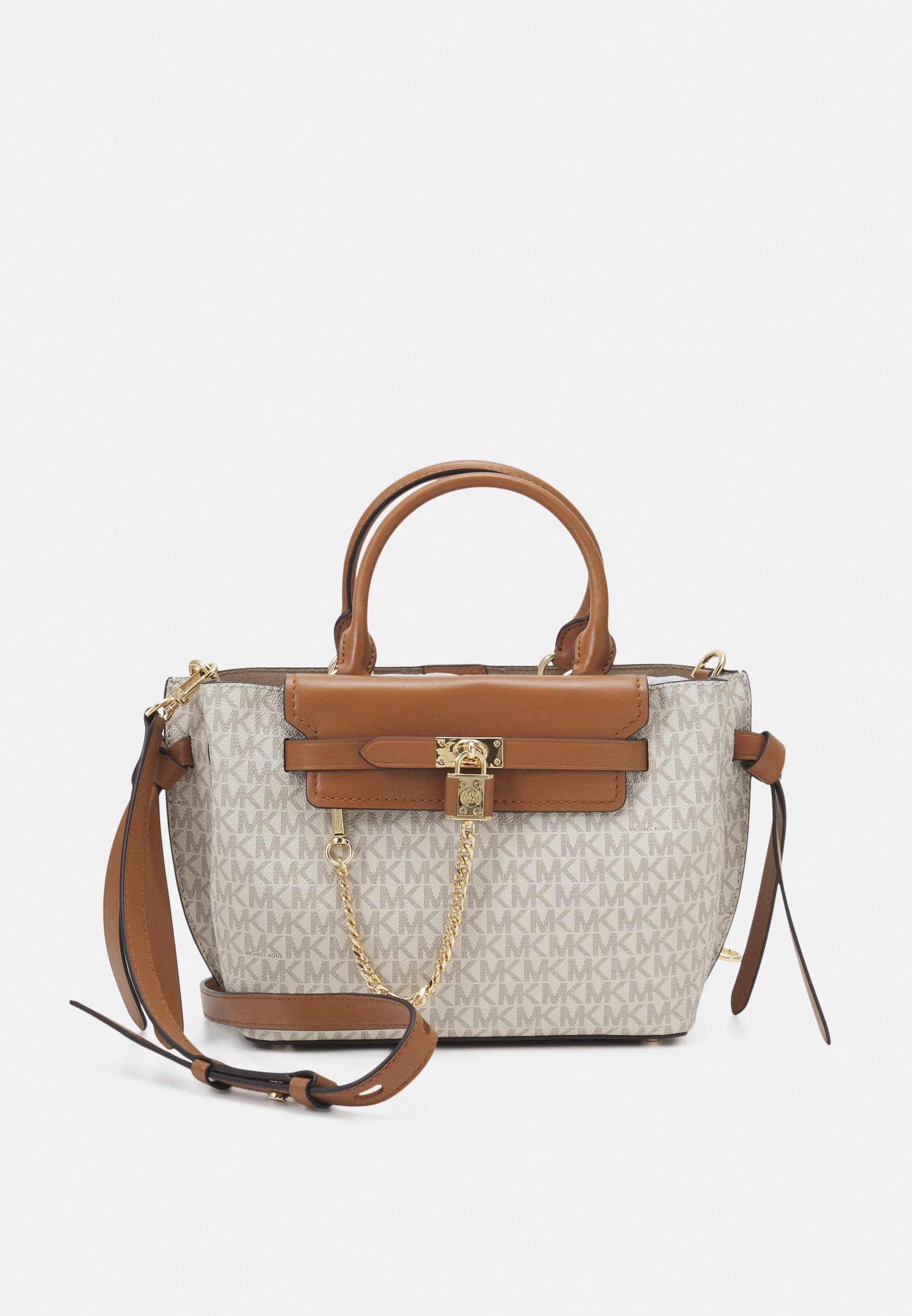 Michael kors the hamilton Clearance