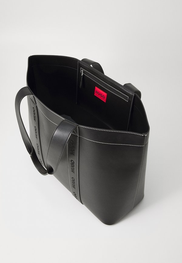 BECKY UP TOTE - Tote bag2