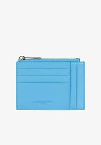 Selezionato, bleu atoll