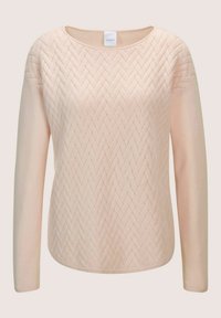 Unausgewählt, powder pink