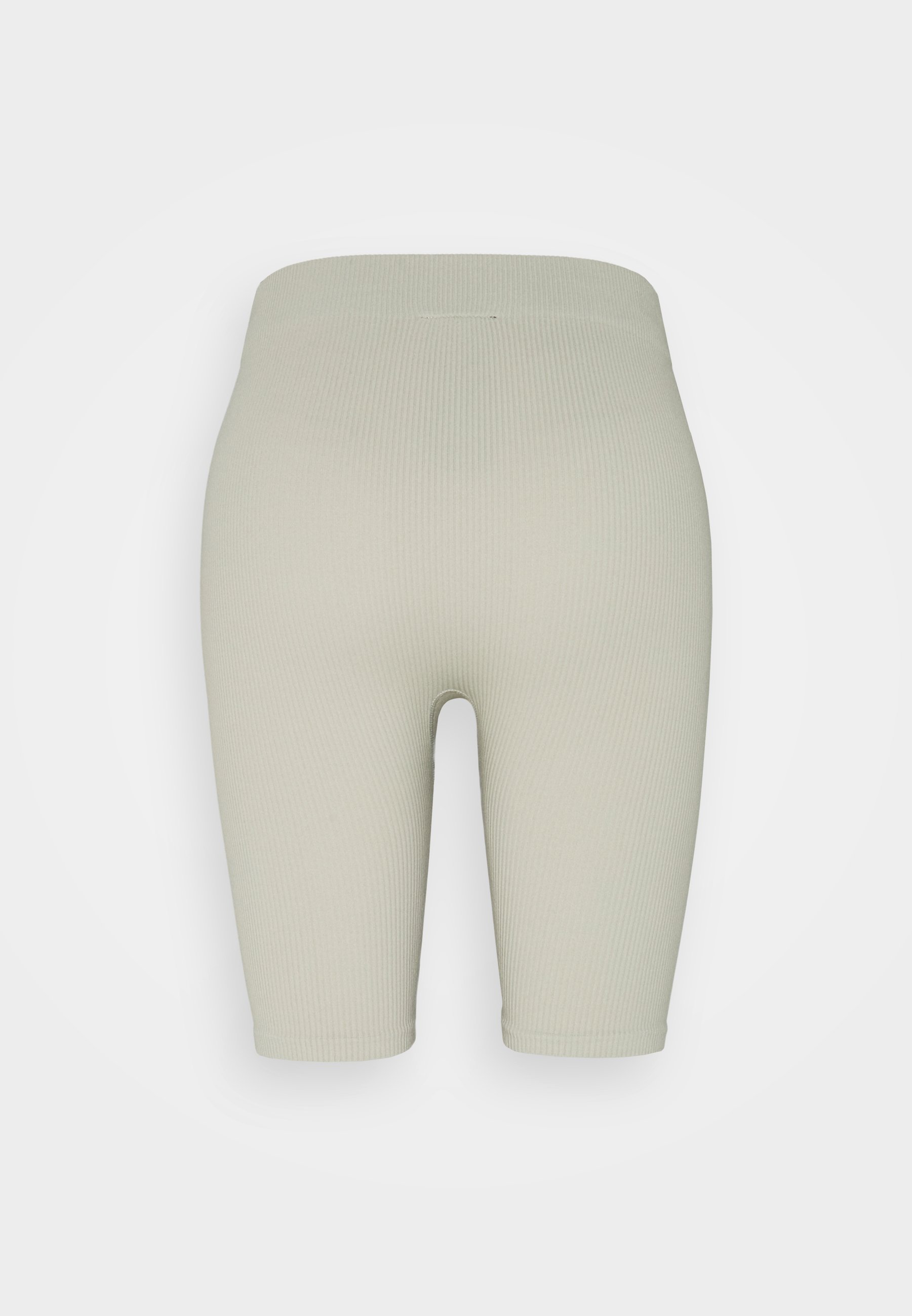 Damen VMEVE SHORTS - Nachtwäsche Hose Damen VMEVE SHORTS - Nachtwäsche Hose