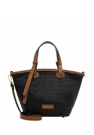 Handbag - black