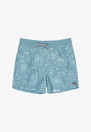 Billabong, VACAY LB - Short de bain - blue