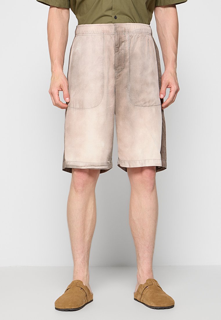 Diesel Shorts beige Diesel Shorts beige