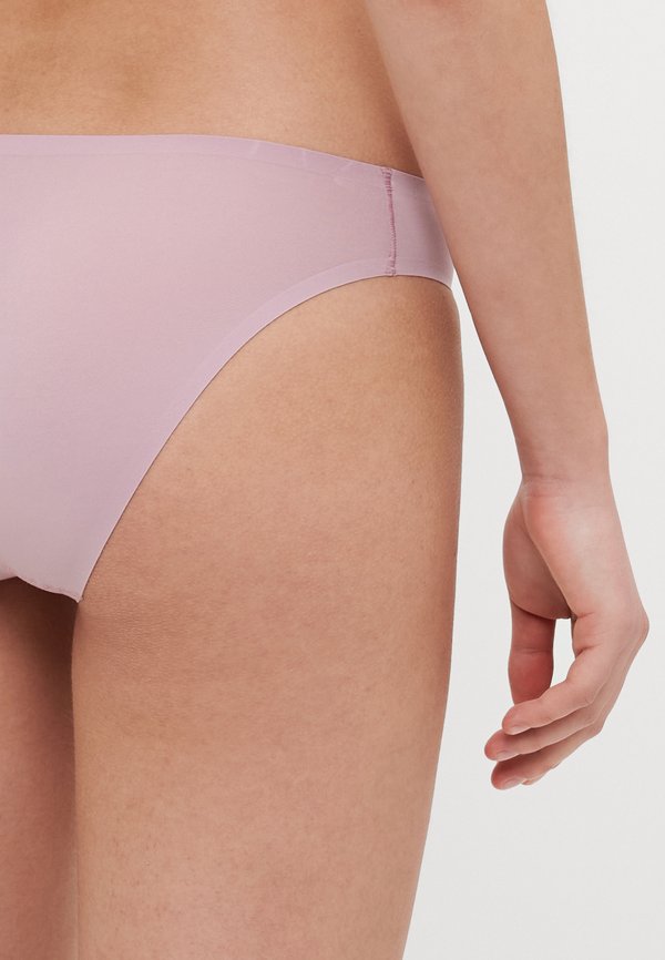 3PK - Bikini bottoms4